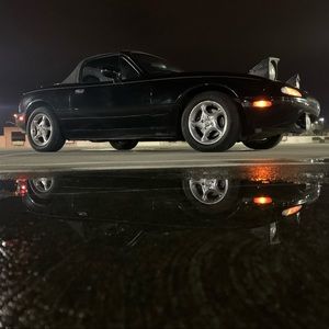 Meet your Posher, Jaeger